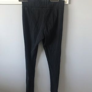 Aerie Hi-Rise Leggings